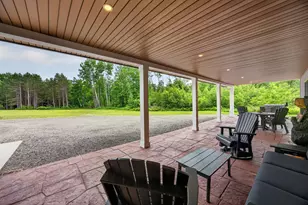 5962 11 Mile Rd, Bitely, MI 49309 - Photo 26