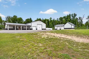 5962 11 Mile Rd, Bitely, MI 49309 - Photo 4