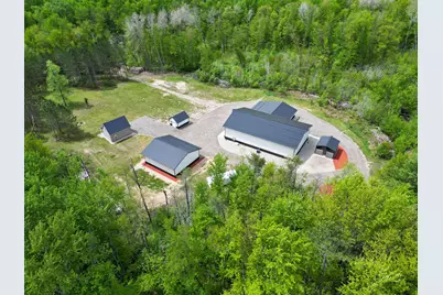 5962 11 Mile Road, Bitely, MI 49309 - Photo 40