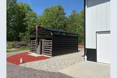 5962 11 Mile Road, Bitely, MI 49309 - Photo 72