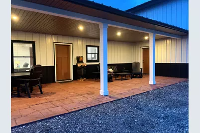 5962 11 Mile Road, Bitely, MI 49309 - Photo 24