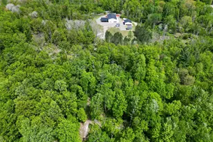 5962 11 Mile Rd, Bitely, MI 49309 - Photo 36