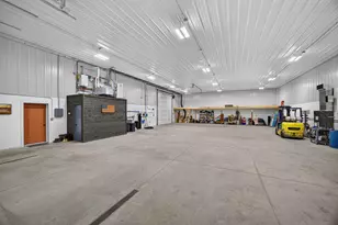 5962 11 Mile Rd, Bitely, MI 49309 - Photo 28