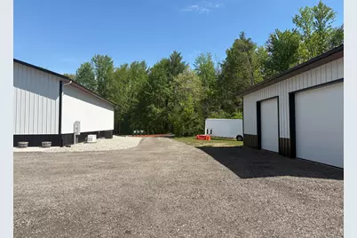 5962 11 Mile Road, Bitely, MI 49309 - Photo 70