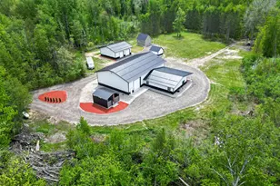 5962 11 Mile Rd, Bitely, MI 49309 - Photo 34