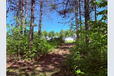 5962 11 Mile Road, Bitely, MI 49309 - Photo 66
