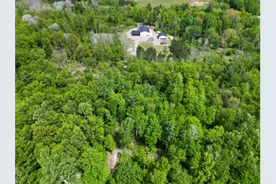 5962 11 Mile Road, Bitely, MI 49309 - Photo 42