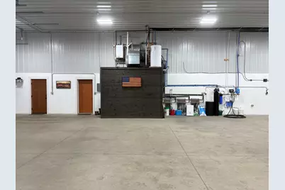 5962 11 Mile Road, Bitely, MI 49309 - Photo 28