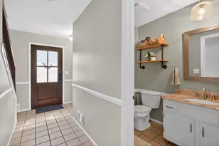 5912 Salabelle St, Jackson, MI 49201 - Photo 22