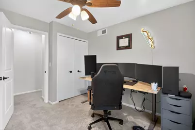 5912 Salabelle Street, Jackson, MI 49201 - Photo 34