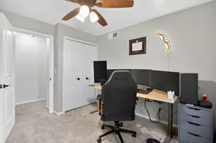 5912 Salabelle St, Jackson, MI 49201 - Photo 34