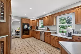 5912 Salabelle St, Jackson, MI 49201 - Photo 14