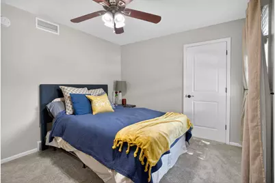 5912 Salabelle Street, Jackson, MI 49201 - Photo 30