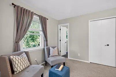 5912 Salabelle Street, Jackson, MI 49201 - Photo 28