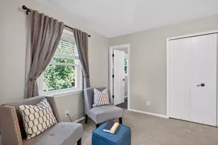 5912 Salabelle St, Jackson, MI 49201 - Photo 28
