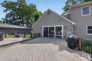 5912 Salabelle St, Jackson, MI 49201 - Photo 42