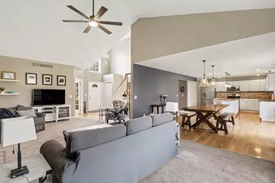 1044 Bicentennial Parkway, Ann Arbor, MI 48108 - Photo 16