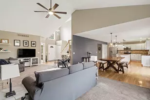1044 Bicentennial Pkwy, Ann Arbor, MI 48108 - Photo 16