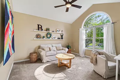 1044 Bicentennial Parkway, Ann Arbor, MI 48108 - Photo 10