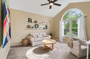 1044 Bicentennial Pkwy, Ann Arbor, MI 48108 - Photo 10