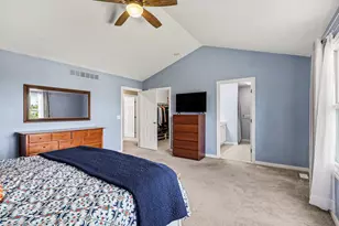 1044 Bicentennial Pkwy, Ann Arbor, MI 48108 - Photo 30