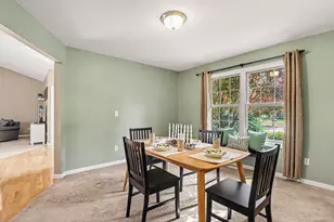 1044 Bicentennial Pkwy, Ann Arbor, MI 48108 - Photo 8