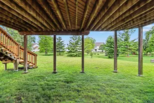 1044 Bicentennial Pkwy, Ann Arbor, MI 48108 - Photo 44