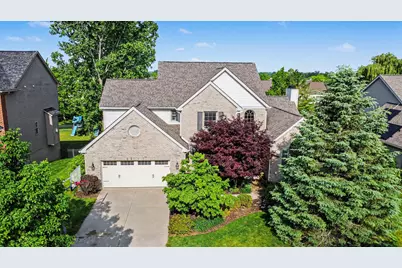 1044 Bicentennial Parkway, Ann Arbor, MI 48108 - Photo 4