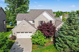 1044 Bicentennial Pkwy, Ann Arbor, MI 48108 - Photo 4
