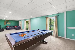 1044 Bicentennial Pkwy, Ann Arbor, MI 48108 - Photo 40