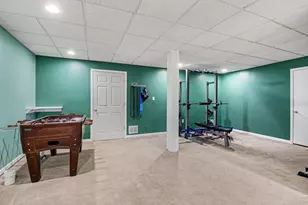 1044 Bicentennial Pkwy, Ann Arbor, MI 48108 - Photo 42
