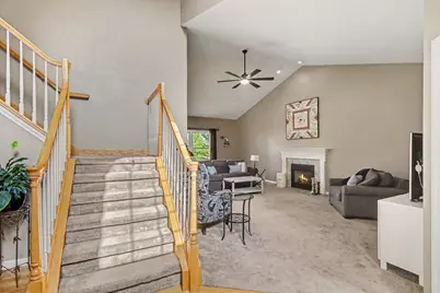 1044 Bicentennial Parkway, Ann Arbor, MI 48108 - Photo 12