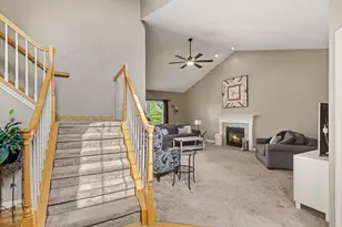 1044 Bicentennial Pkwy, Ann Arbor, MI 48108 - Photo 12
