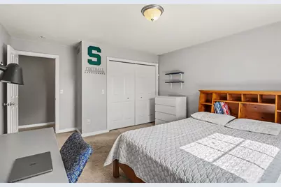 1044 Bicentennial Parkway, Ann Arbor, MI 48108 - Photo 34