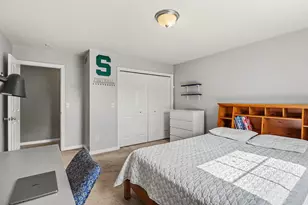 1044 Bicentennial Pkwy, Ann Arbor, MI 48108 - Photo 34