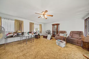 4555 Clinton Rd, Jackson, MI 49201 - Photo 4