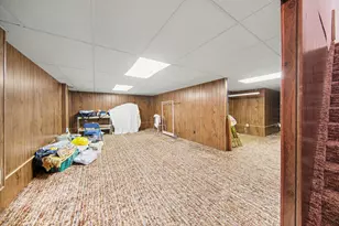 4555 Clinton Rd, Jackson, MI 49201 - Photo 18