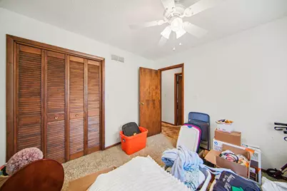 4555 Clinton Road, Jackson, MI 49201 - Photo 14
