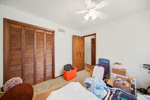 4555 Clinton Rd, Jackson, MI 49201 - Photo 14