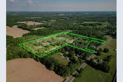 0 28 Mile Rd Road, Albion, MI 49224 - Photo 4