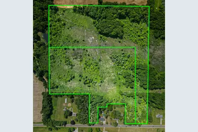 0 28 Mile Rd Road, Albion, MI 49224 - Photo 46
