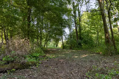 0 28 Mile Rd Road, Albion, MI 49224 - Photo 30