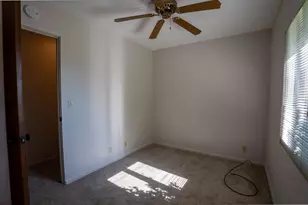 3127 Haverhill Ct, Muskegon, MI 49441 - Photo 24