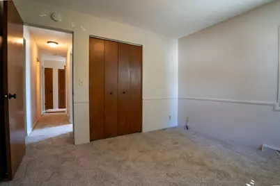 3127 Haverhill Court, Muskegon, MI 49441 - Photo 22