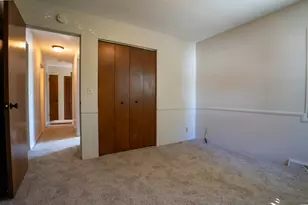 3127 Haverhill Ct, Muskegon, MI 49441 - Photo 22