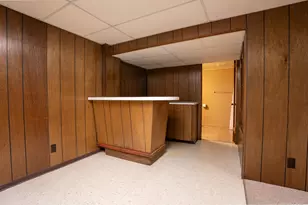 3127 Haverhill Ct, Muskegon, MI 49441 - Photo 30