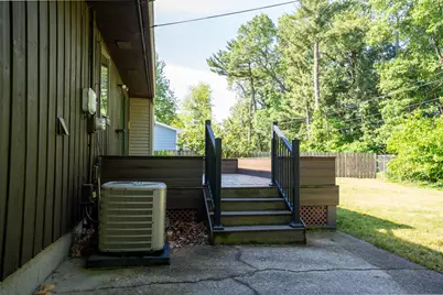 3127 Haverhill Court, Muskegon, MI 49441 - Photo 8