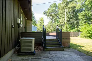 3127 Haverhill Ct, Muskegon, MI 49441 - Photo 8