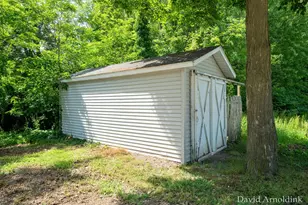 624 S 160th Ave, Holland, MI 49423 - Photo 44