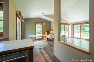 624 S 160th Ave, Holland, MI 49423 - Photo 16